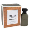 Image de Itruk - Bois 1920 Eau De Parfum Spray 100 ml