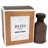 Image de Nagud - Bois 1920 Eau De Parfum Spray 100 ml
