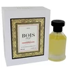 Image de Virtu Youth - Bois 1920 Eau De Parfum Spray 100 ml