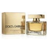 Image de The One Pour Femme - Dolce & Gabbana Eau De Parfum Intense Spray 75 ML