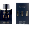 Image de Ungaro III Pour L'Homme - Emanuel Ungaro Eau De Toilette Spray 100 ml
