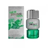 Image de Just Cavalli Give Me Magic Him - Roberto Cavalli Eau De Toilette Spray 90 ml