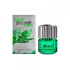 Image de Just Cavalli Give Me Magic Him - Roberto Cavalli Eau De Toilette Spray 30 ml
