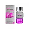 Image de Just Cavalli Give Me Magic Her - Roberto Cavalli Eau De Parfum Spray 90 ml