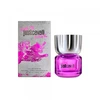 Image de Just Cavalli Give Me Magic Her - Roberto Cavalli Eau De Parfum Spray 30 ml