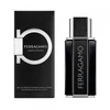 Image de Sublime Leather - Salvatore Ferragamo Eau De Parfum Intense Spray 50 ml