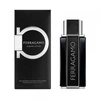 Image de Sublime Leather - Salvatore Ferragamo Eau De Parfum Intense Spray 100 ml