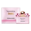 Image de Signorina Romantica - Salvatore Ferragamo Eau De Parfum Spray 100 ml