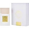 Image de Scintilla - Giardini Di Toscana Eau De Parfum Spray 100 ml