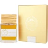 Image de Almafolia - Giardini Di Toscana Eau De Parfum Spray 100 ml