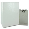 Image de Oranger Moi - Alyson Oldoini Eau De Parfum Spray 100 ml