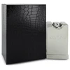 Image de Cuir D'Encens - Alyson Oldoini Eau De Parfum Spray 100 ML