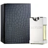 Image de Rhum D'Hiver - Alyson Oldoini Eau De Parfum Spray 100 ml
