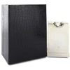 Image de Crystal Oud - Alyson Oldoini Eau De Parfum Spray 100 ml