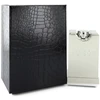 Image de Chocman Mint - Alyson Oldoini Eau De Parfum Spray 100 ml