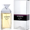 Image de Iceberg Twice - Iceberg Eau De Toilette Spray 100 ml