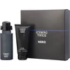 Image de Iceberg Twice Nero - Iceberg Coffret Cadeau 125 ml