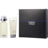 Image de Iceberg Twice - Iceberg Coffret Cadeau 125 ml