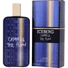 Image de Iceberg Change The Flow - Iceberg Eau De Toilette Spray 100 ml