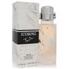 Image de Iceberg Twice Platinum - Iceberg Eau De Toilette Spray 125 ml