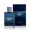 Image de Iceberg Homme - Iceberg Eau De Toilette Spray 100 ml