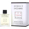 Image de Acqva E Zvcchero - Profumum Eau De Parfum Spray 100 ml