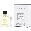 Image de Alba - Profumum Eau De Parfum Spray 100 ml