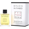 Image de Dulcis In Fundo - Profumum Eau De Parfum Spray 100 ml