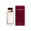 Image de Dolce & Gabbana Pour Femme - Dolce & Gabbana Eau De Parfum Spray 100 ml