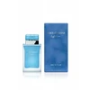Image de Light Blue Pour Femme - Dolce & Gabbana Eau De Parfum Spray 50 ml