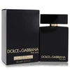 Image de The One Intense - Dolce & Gabbana Eau De Parfum Spray 50 ml