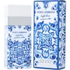 Image de Light Blue Summer Vibes Pour Femme - Dolce & Gabbana Eau De Toilette Spray 50 ml