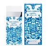 Image de Light Blue Summer Vibes Pour Femme - Dolce & Gabbana Eau De Toilette Spray 100 ml