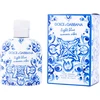 Image de Light Blue Summer Vibes Pour Homme - Dolce & Gabbana Eau De Toilette Spray 125 ml