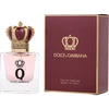 Image de Q By Dolce & Gabbana - Dolce & Gabbana Eau De Parfum Spray 30 ml