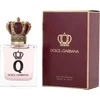 Image de Q By Dolce & Gabbana - Dolce & Gabbana Eau De Parfum Spray 50 ml