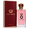 Image de Q By Dolce & Gabbana - Dolce & Gabbana Eau De Parfum Spray 100 ml