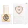Image de Devotion - Dolce & Gabbana Eau De Parfum Spray 30 ml