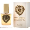 Image de Devotion - Dolce & Gabbana Eau De Parfum Spray 50 ml