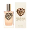Image de Devotion - Dolce & Gabbana Eau De Parfum Spray 100 ml