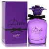 Image de Dolce Violet - Dolce & Gabbana Eau De Toilette Spray 50 ml