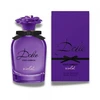 Image de Dolce Violet - Dolce & Gabbana Eau De Toilette Spray 75 ml