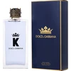 Image de K By Dolce & Gabbana - Dolce & Gabbana Eau De Toilette Spray 200 ml
