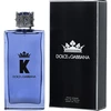 Image de K By Dolce & Gabbana - Dolce & Gabbana Eau De Parfum Spray 200 ml
