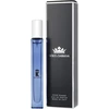 Image de K By Dolce & Gabbana - Dolce & Gabbana Eau De Parfum Spray 10 ml