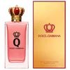 Image de Q By Dolce & Gabbana - Dolce & Gabbana Eau De Parfum Intense Spray 100 ML