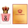 Image de Q By Dolce & Gabbana - Dolce & Gabbana Eau De Parfum Intense Spray 30 ml