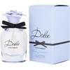 Image de Dolce Blue Jasmine - Dolce & Gabbana Eau De Parfum Spray 50 ml