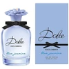 Image de Dolce Blue Jasmine - Dolce & Gabbana Eau De Parfum Spray 75 ml