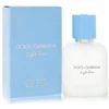 Image de Light Blue Pour Homme - Dolce & Gabbana Eau De Toilette 50 ml